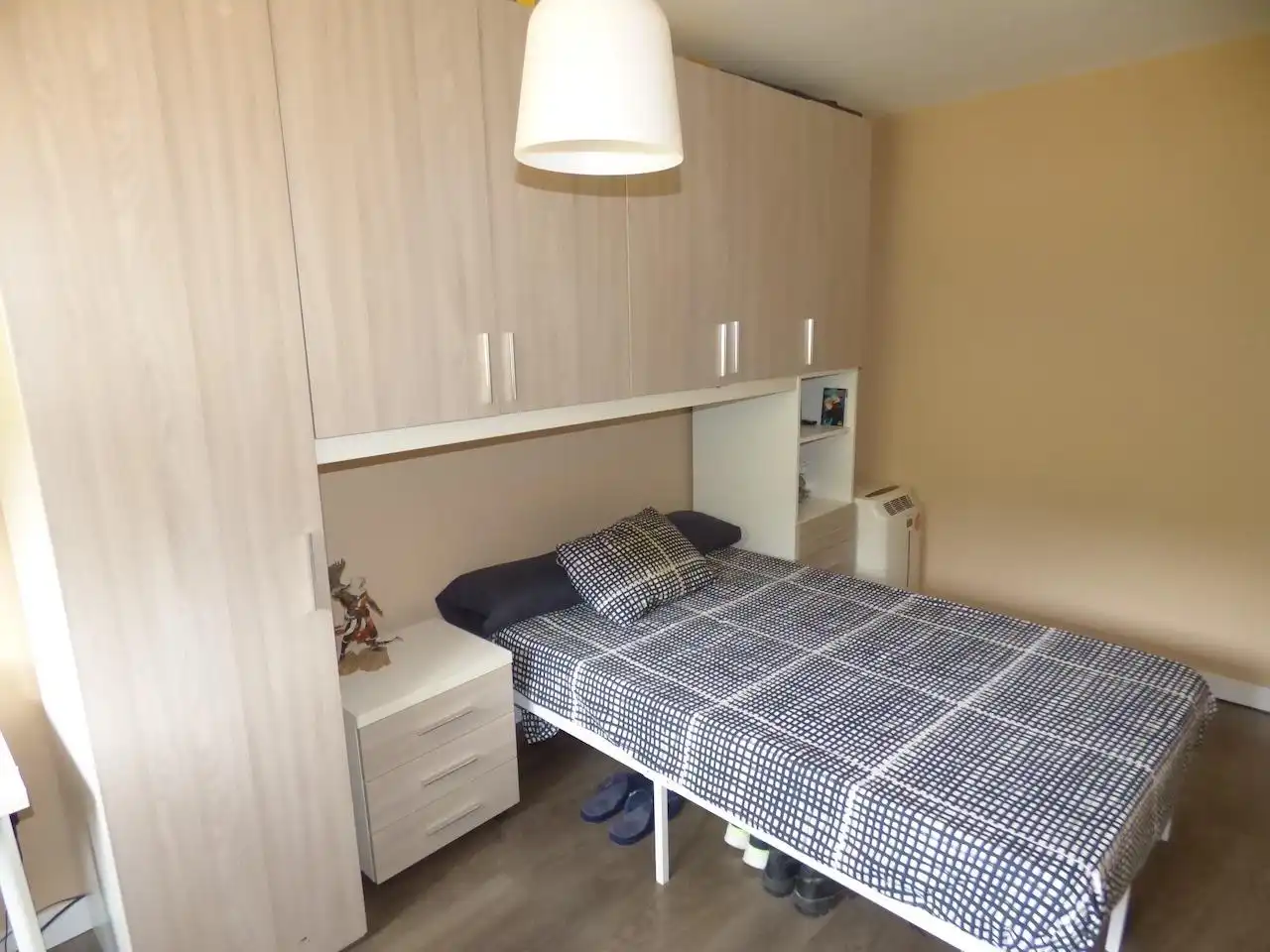 Piso con terraza en venta en Arenys de Munt, imagen 19