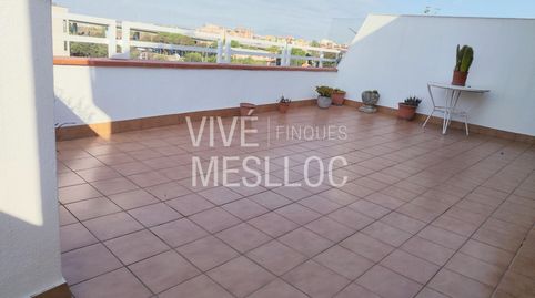 Foto 2 de Piso en venta en Mas Rampinyo - Montcada Nova - Carrerada, Montcada i Reixac
