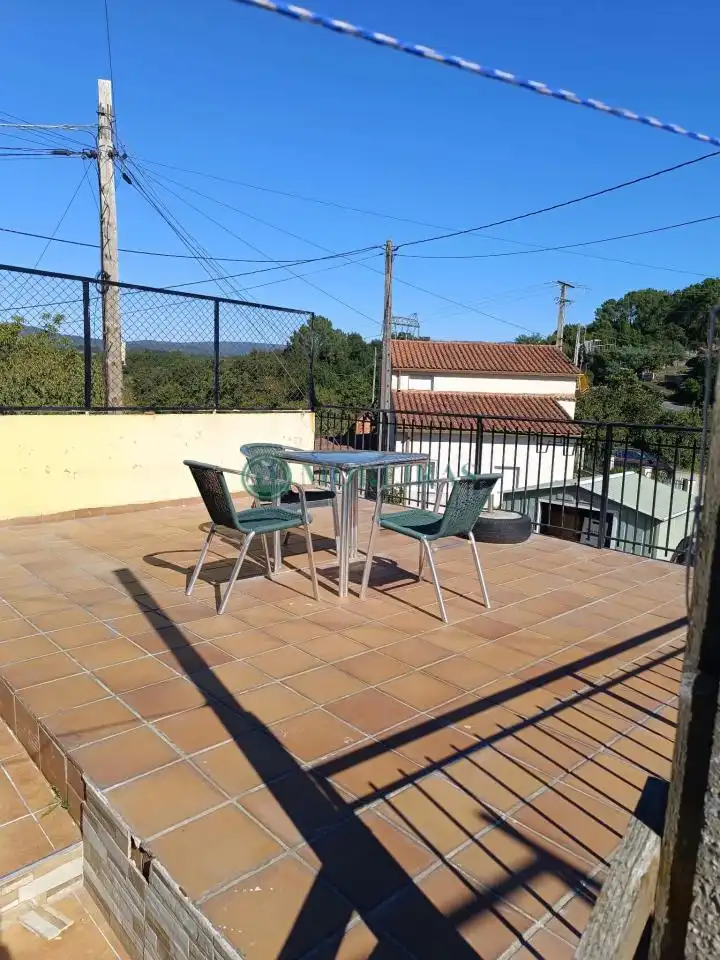 House for sale in O Pereiro de Aguiar, imagen 11