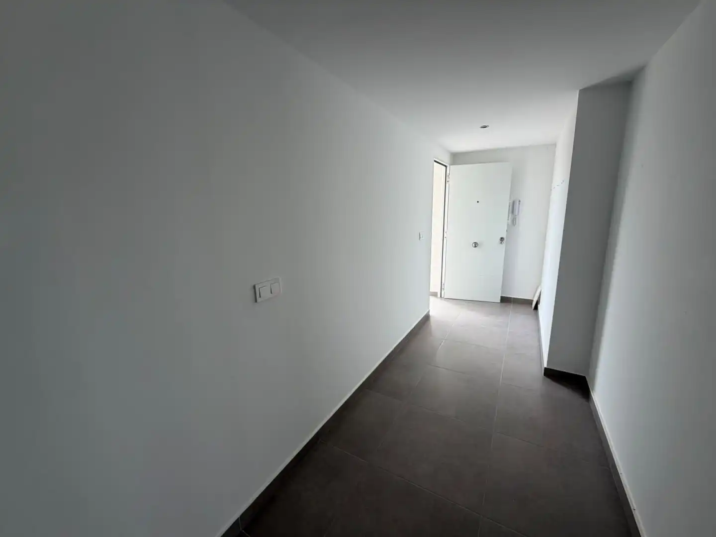 Detached house for sale in Abanilla, imagen 21