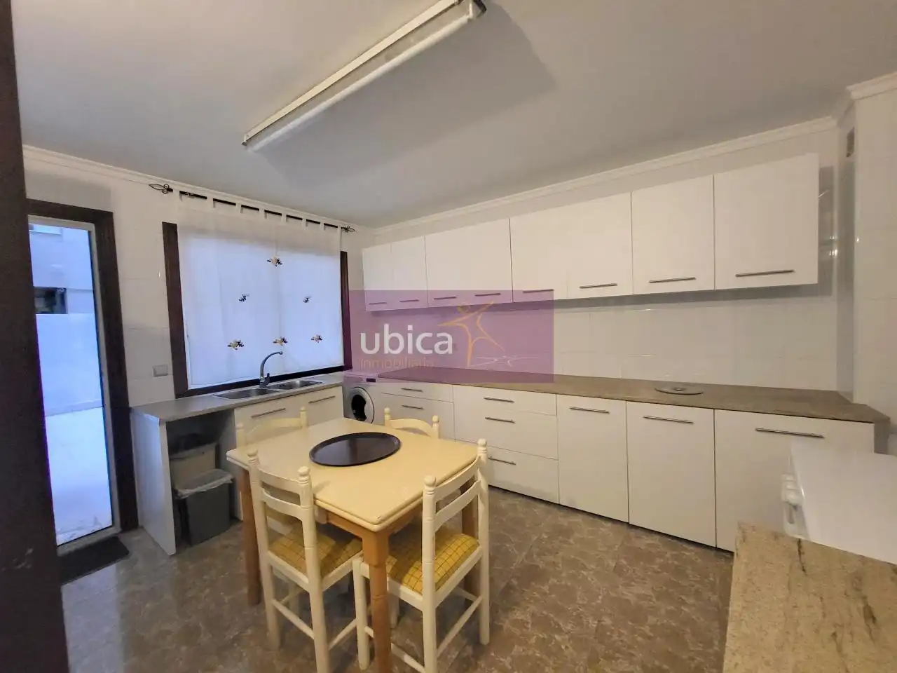 Wohnung mit Aufzug zum Verkauf in Centro Urbano, imagen 21