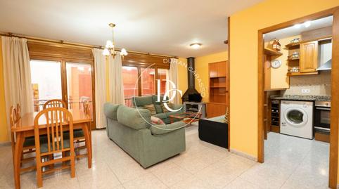 Photo 4 of Flat for sale in Carrer del Capcir, Puigcerdà, Girona