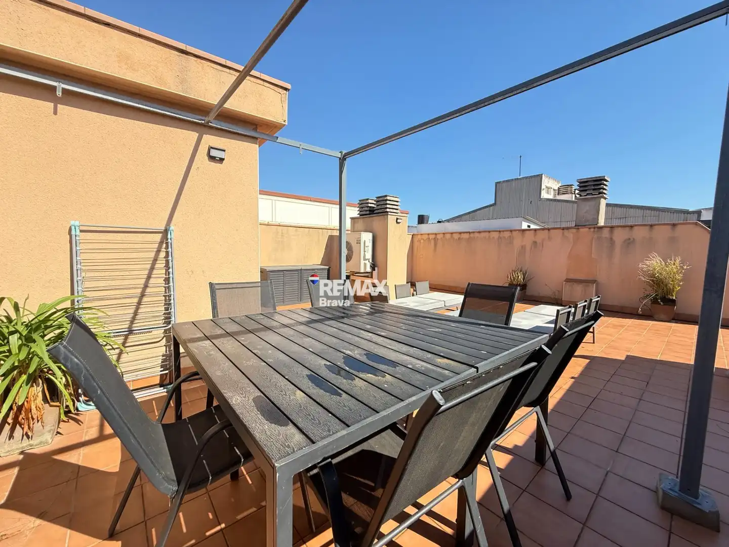 Attic for sale in Calle ALBERES/PORT MISTRAL, Alberes