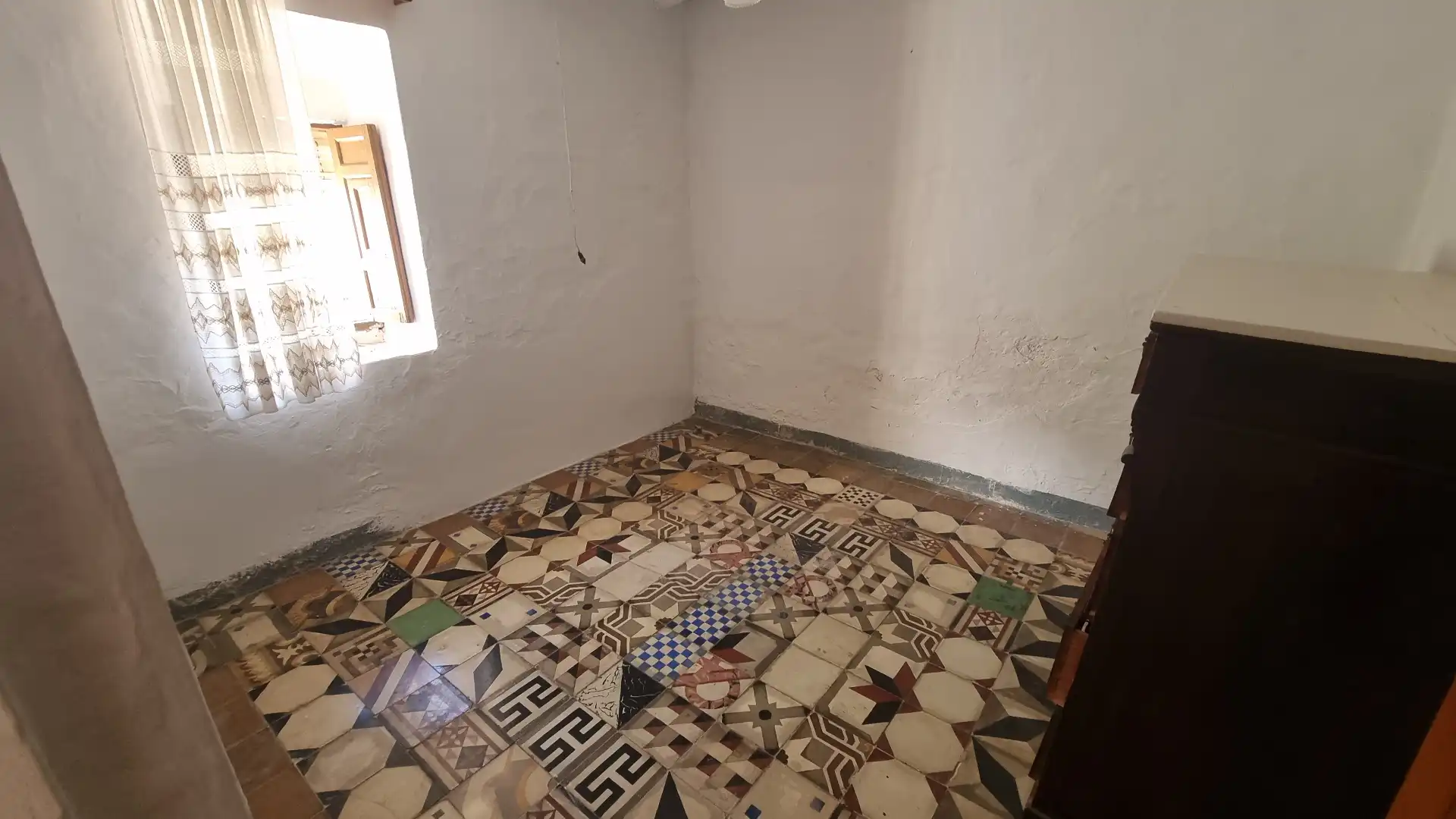 Maison à vendre à Calle Calvario, imagen 3