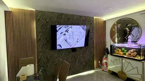 Foto 2 de Piso en venta en Pío Baroja, Arrayanes, Linares