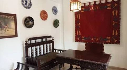 Photo 4 of Detached homes for sale in Calle Guadasequies No Number, Guadasséquies, Valencia