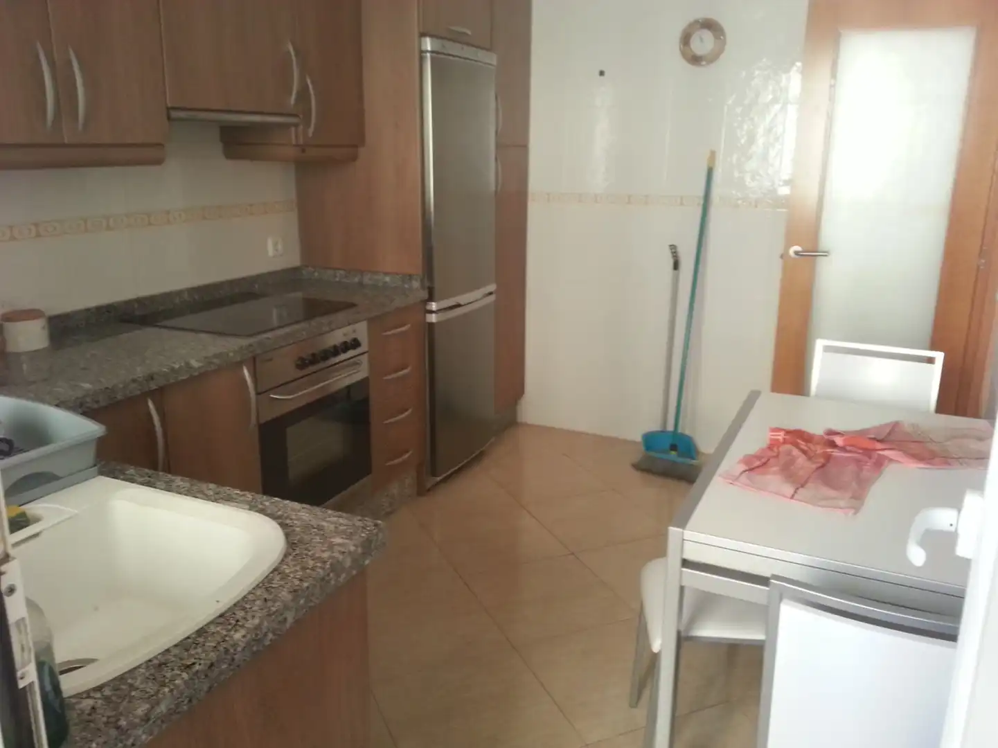 Appartement compact à vendre à Teulada, imagen 5