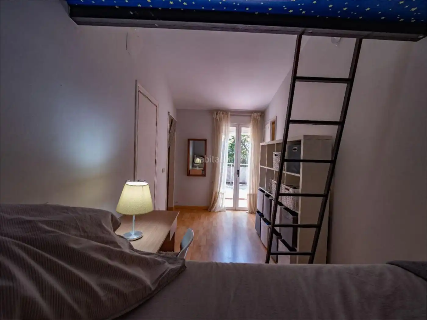 Haus zum Verkauf in Calle Ángel Fernández 3A, imagen 11
