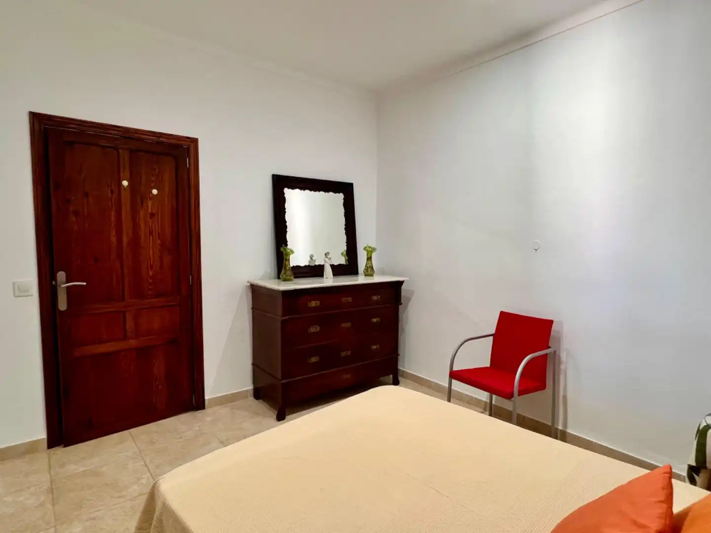 Erdgeschosswohnung zur Miete in Campanet, imagen 15