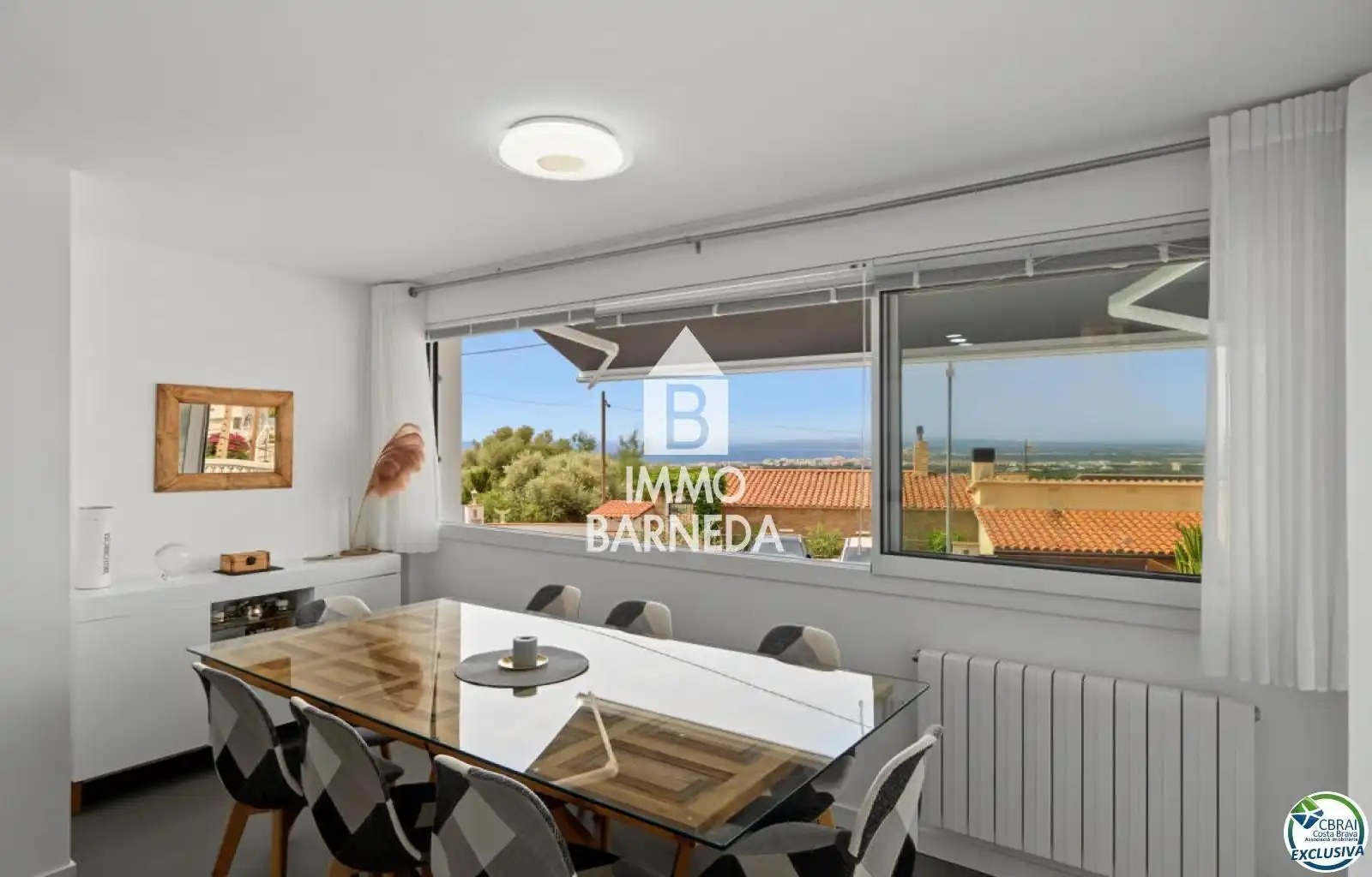 Villa con terrazza in vendita a cordova 25, imagen 10