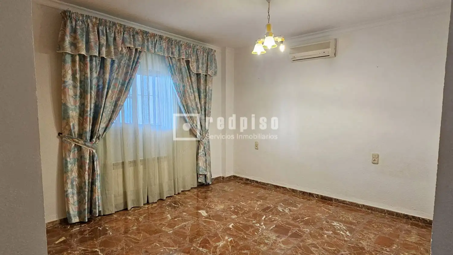 Casa con jardín en venta en Alcaucín, imagen 12