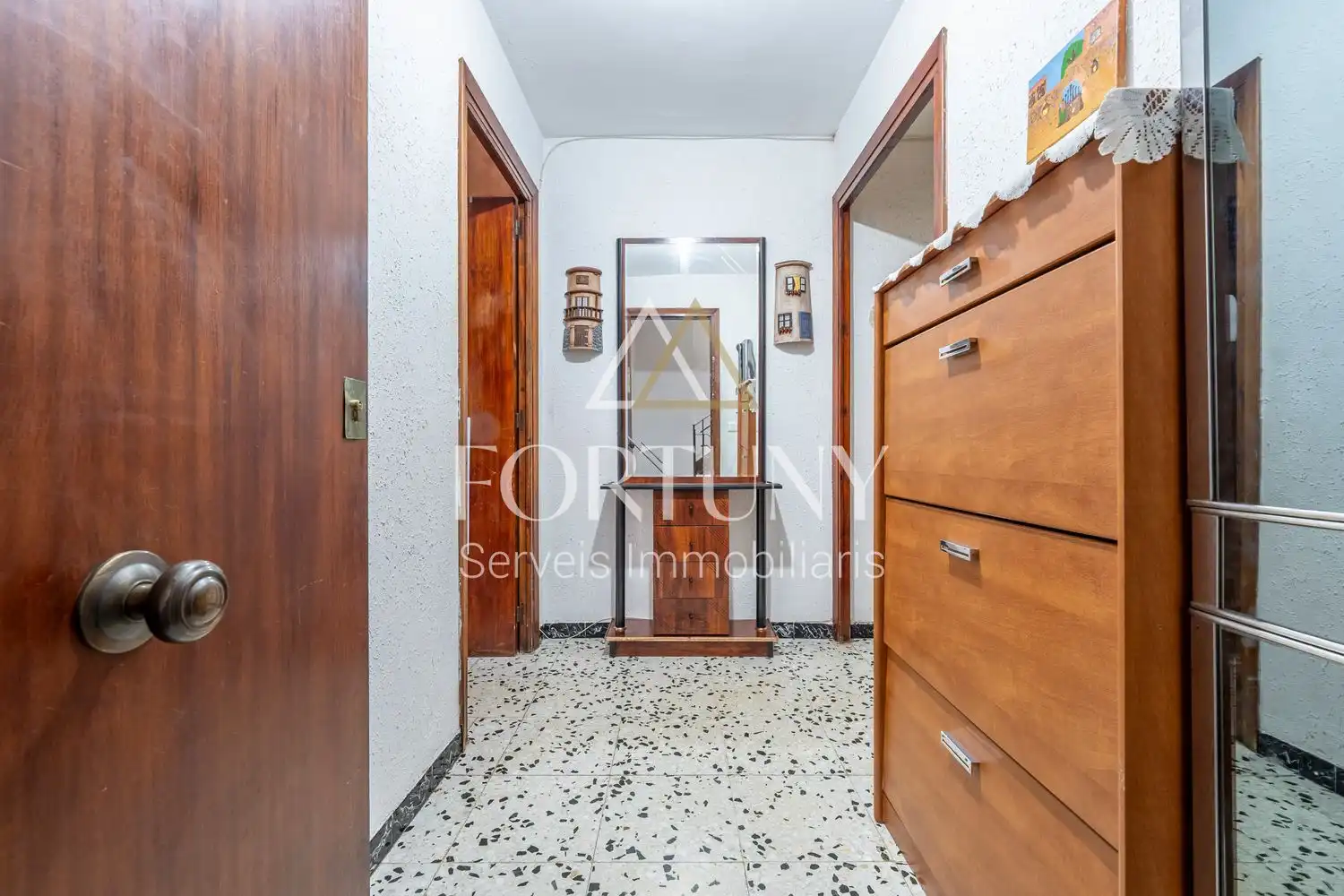 Flat for sale in Vinyols i els Arcs