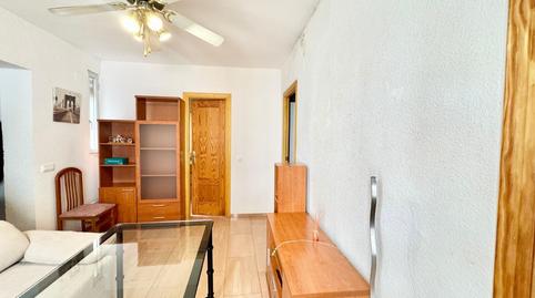 Photo 3 of Flat to rent in Casco Histórico  - Ribera - San Basilio,  Córdoba Capital