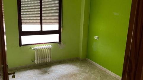 Photo 5 of Flat for sale in Calle Asdrubal, Carretera de Córdoba - Libertad, Ciudad Real