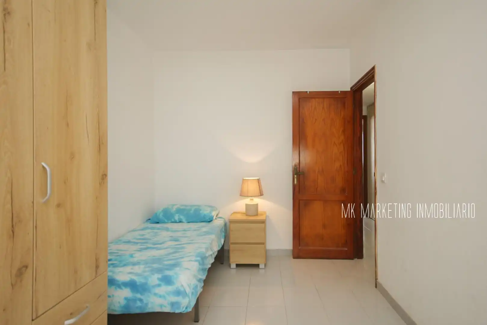 Appartement à vendre à BRUJULA LA, imagen 27