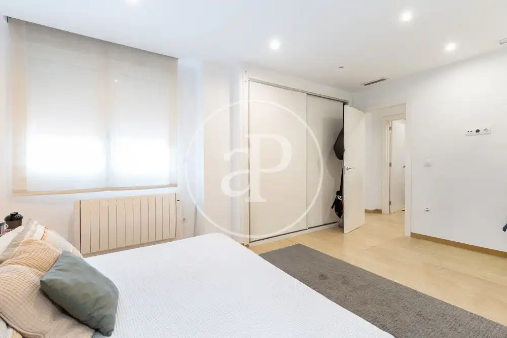 Habitación de Piso en venta en Ciutat Vella 