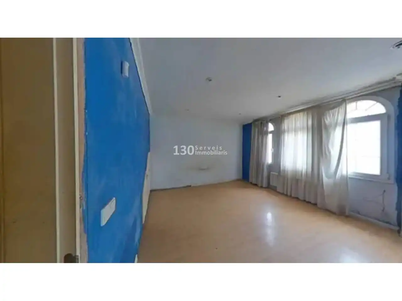 Casa adosada en venda en Torroella de Montgrí amb Jardí privat, Terrassa i Piscina