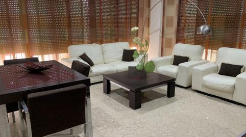 Photo 2 of Flat to rent in San Felix, Plaza Illes Columbretes, Castellón