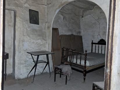 Dormitori de Casa o xalet en venda en Les Borges del Camp