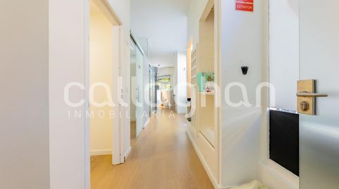 Foto 4 von Geschaftsraum zur Miete in Calle Mestre Giner, 1, Centro Histórico, Gandia
