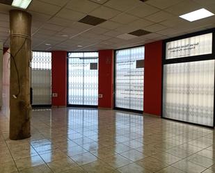 Premises for sale in Mollet del Vallès  with Air Conditioner