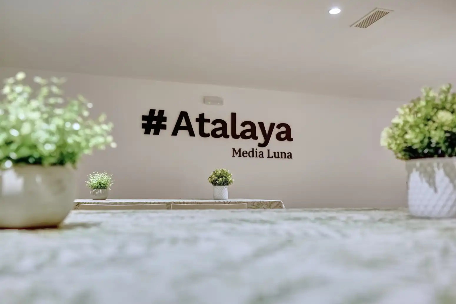Flat for sale in  Pamplona / Iruña  with Heating, Terrace and Storage room