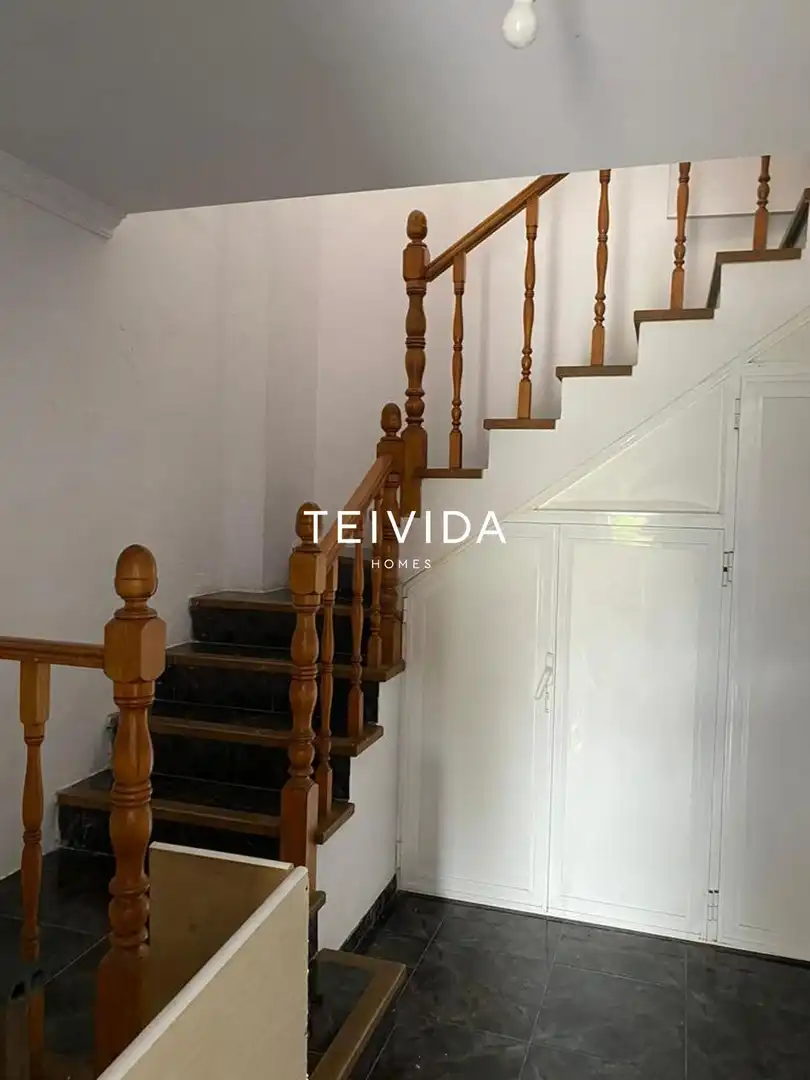 Houses for sale in San Cristóbal de la Laguna