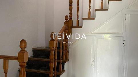 Photo 5 of Houses for sale in C. Suprema 1, la Laguna, Guamasa - El Ortigal - Los Rodeos, San Cristóbal de la Laguna