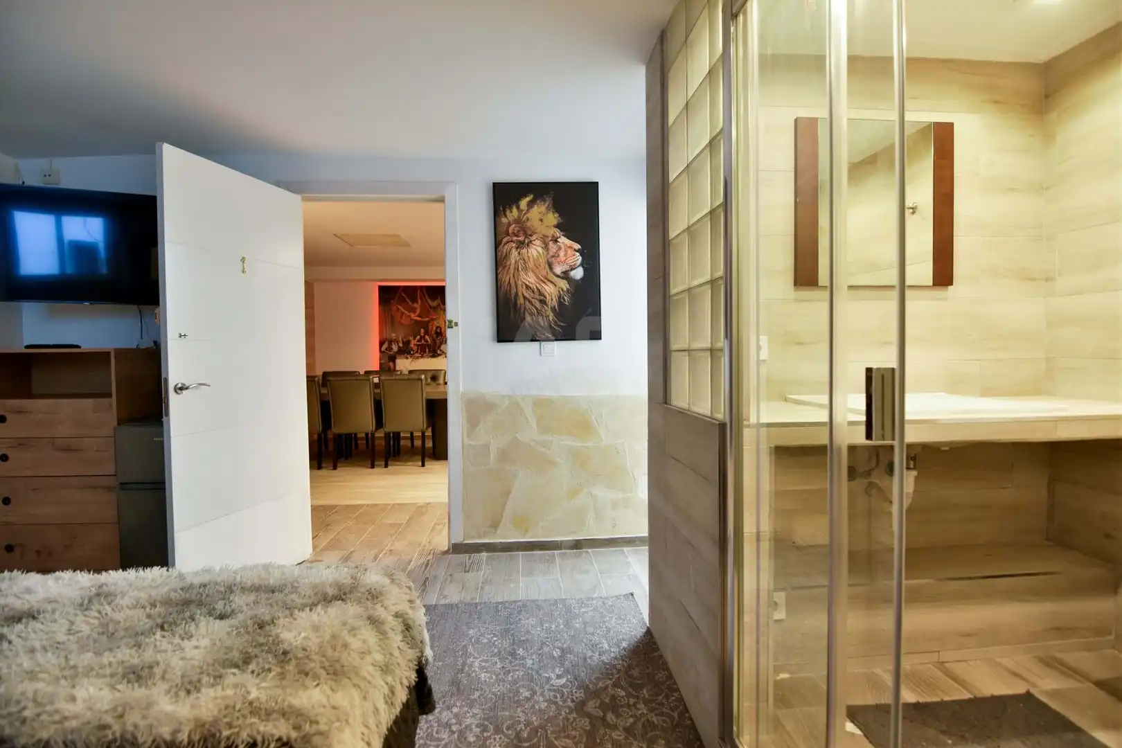 Commercial properties for sale in Eivissa