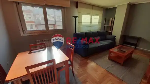 Pis amb ascensor en venda a Avenida de Balaídos, imagen 5