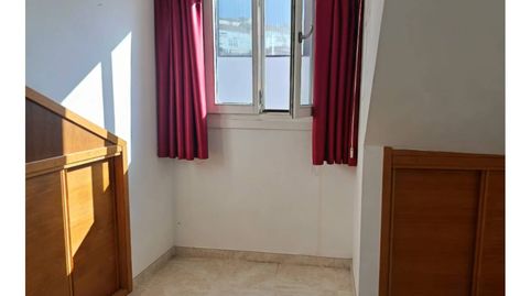 Foto 2 de Casa o chalet en venta en Casco Viejo, Ourense Capital