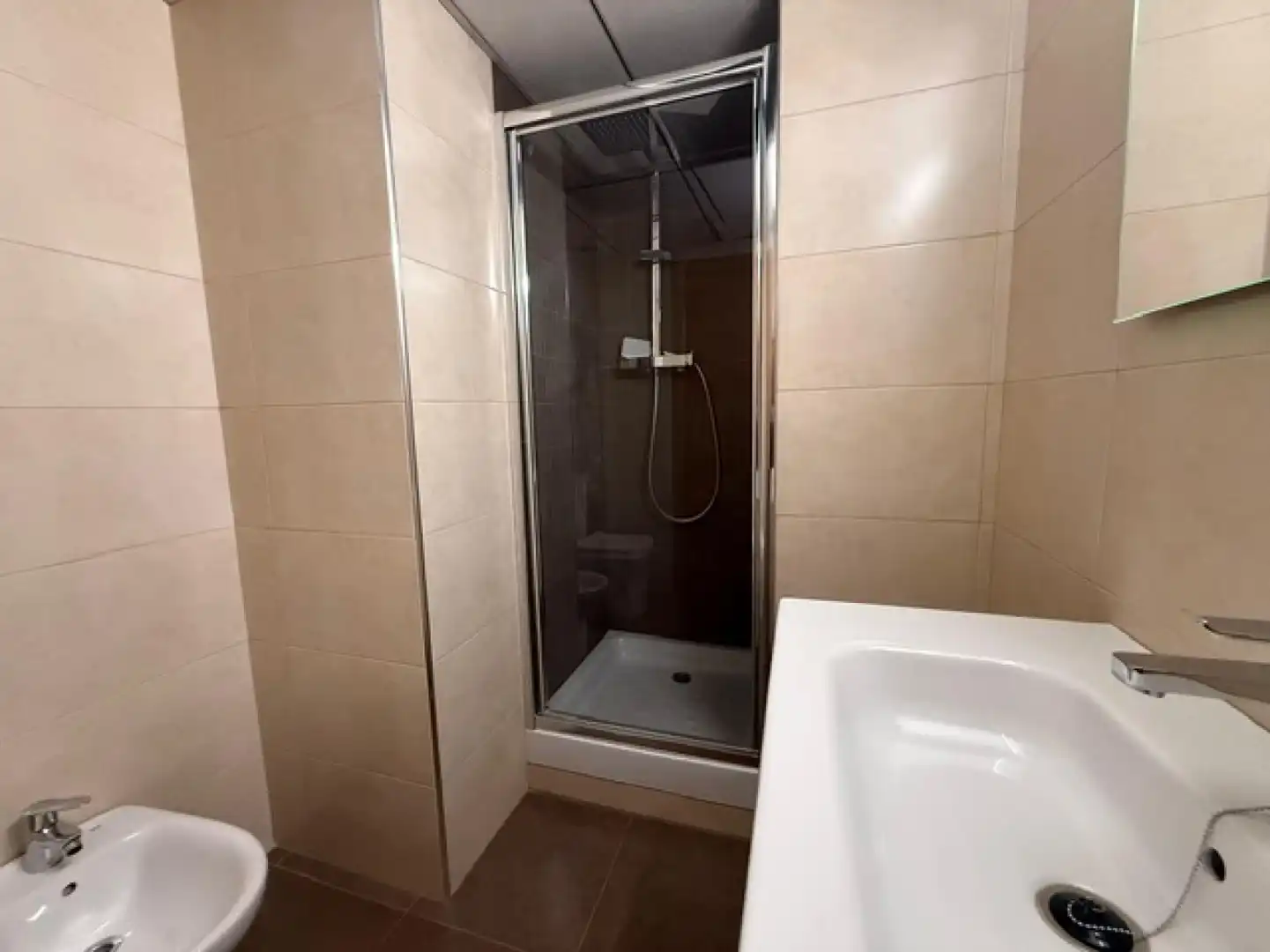Appartement avec ascenseur à vendre à Reus - CARRER PURISSIMA CONCEPCIÓ, imagen 13