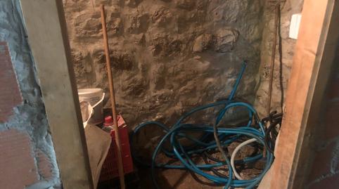 Foto 2 de Finca rústica en venta en Barrio Mortesante, 17, Miera, Cantabria