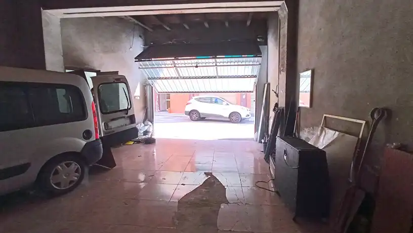 Casa en venda a Santa Margarida de Montbui, imagen 38
