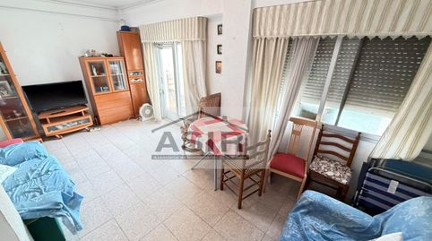 Foto 5 de Apartamento en venta en Calle Pta M Hernandez, Sant Antoni, Cullera