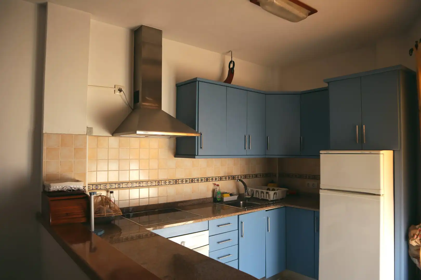 Casa o chalet en venta en Calle del Pivote, 3, La Graciosa