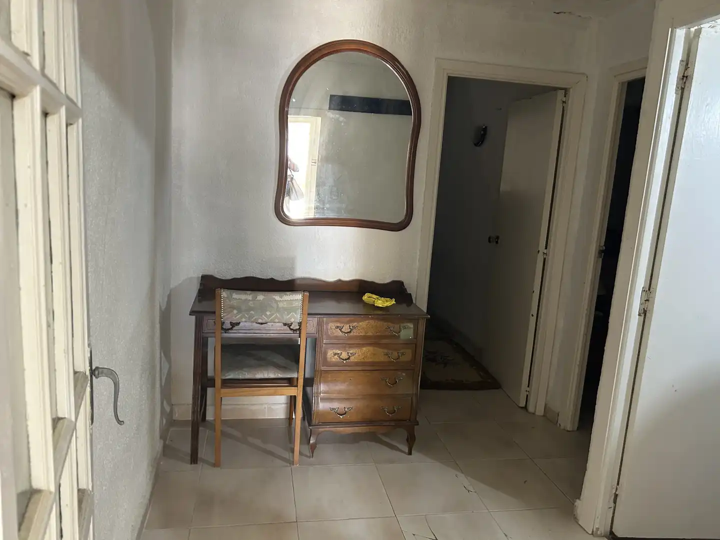 Houses for sale in Navas del Rey