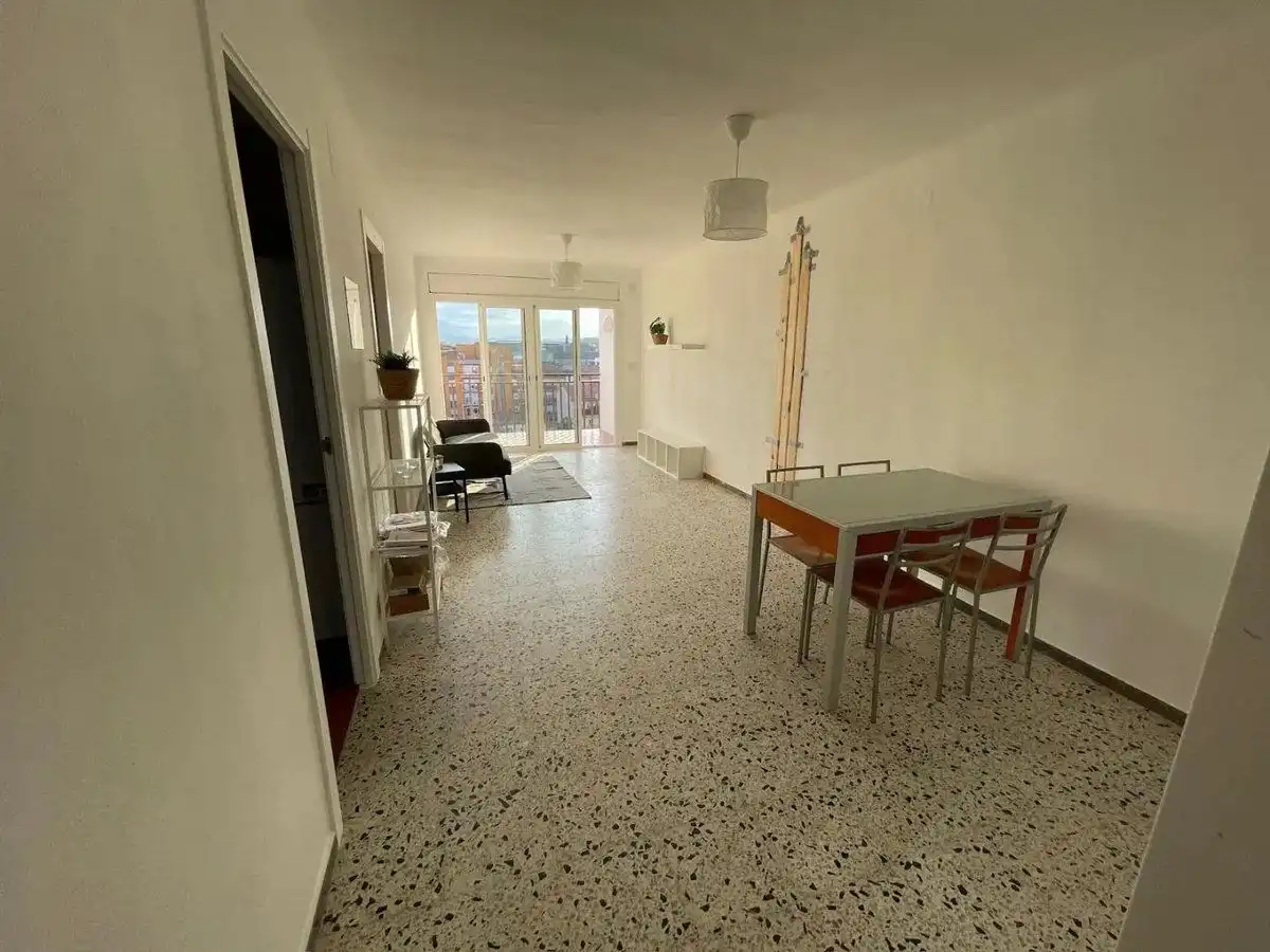 Appartamento con ascensore in vendita a Veïnat, imagen 2