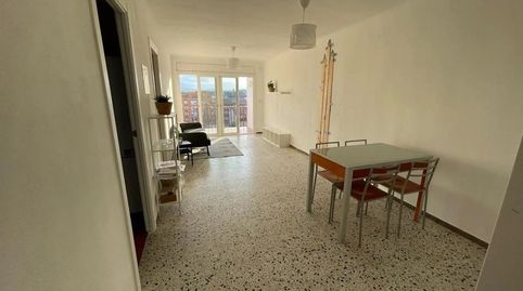 Foto 2 de Piso en venta en Veïnat, Salt