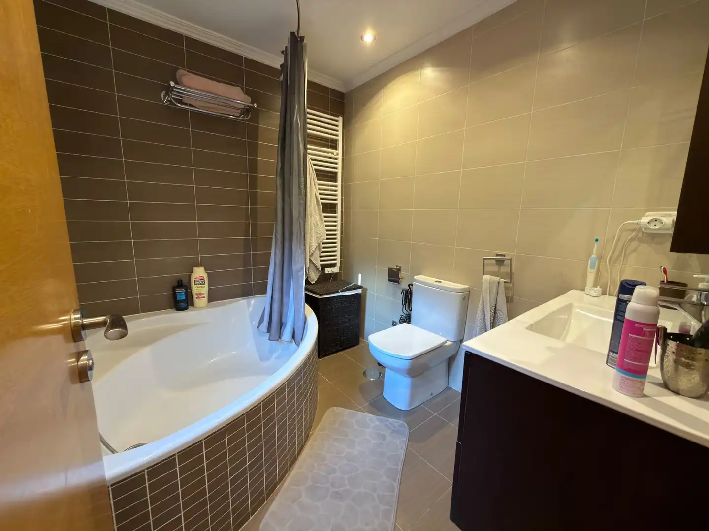 Maison avec jardin à vendre à Lugar Outeiro 22, imagen 36