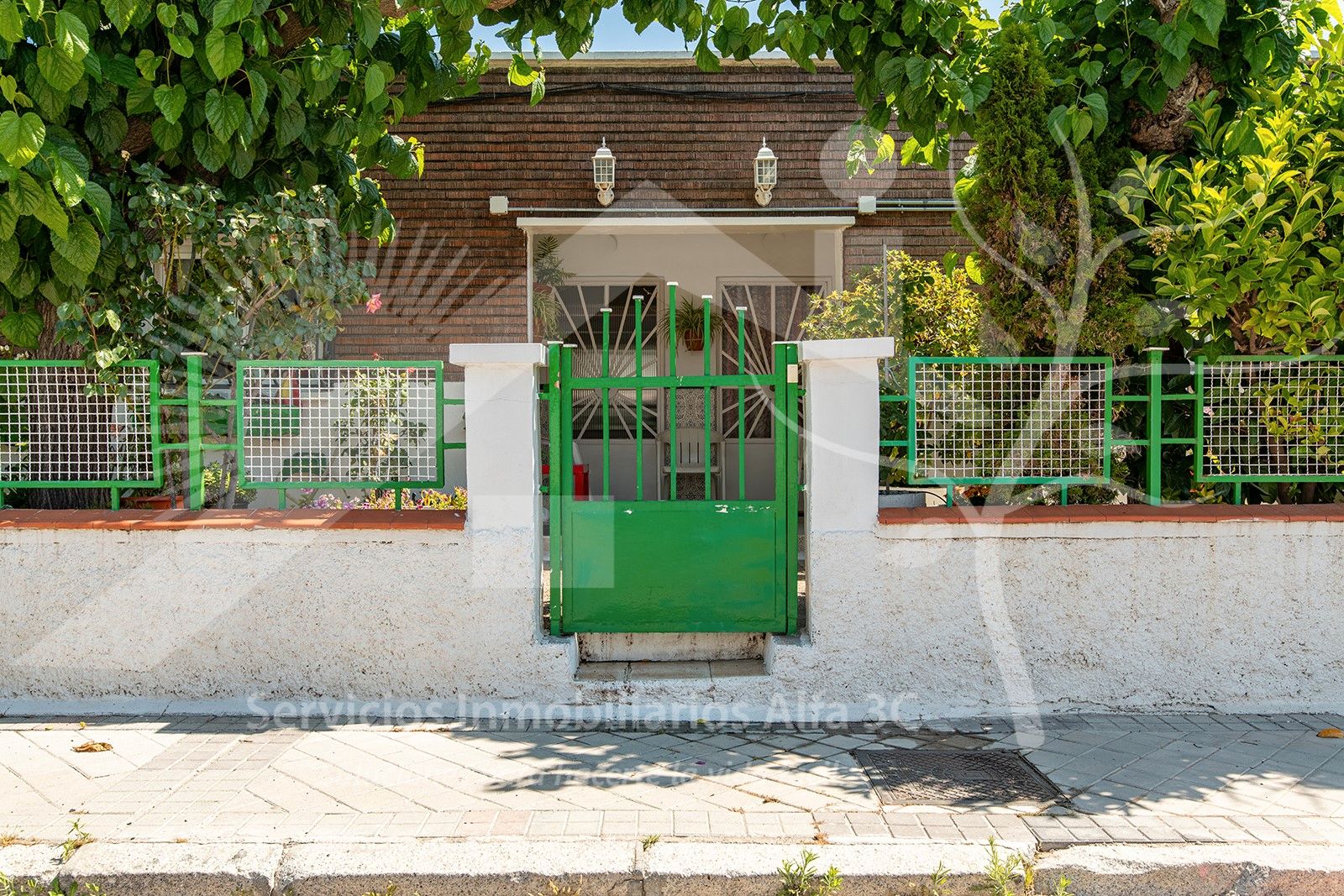 Flat for sale in Casco histórico de Vicálvaro