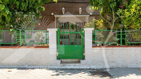 Photo 2 of Flat for sale in Casco histórico de Vicálvaro, Madrid