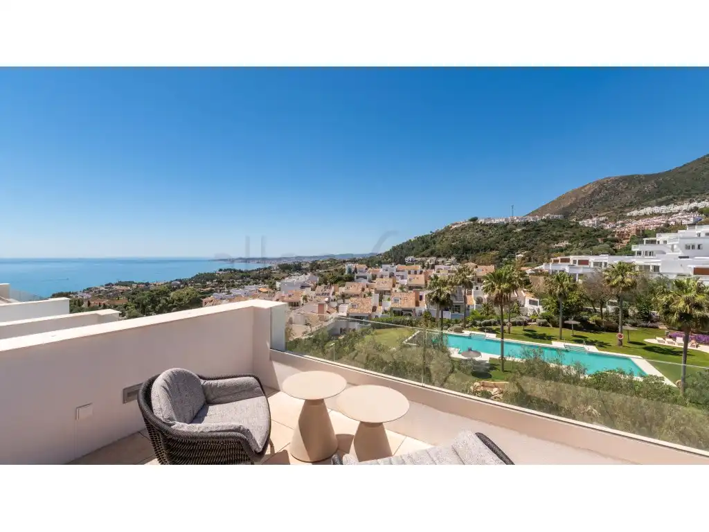 House with pool for sale in Calle Pecana, imagen 23