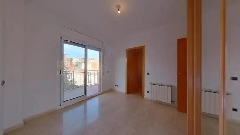 Wohnung zum Verkauf in calle Vicenta Escoda, imagen 8