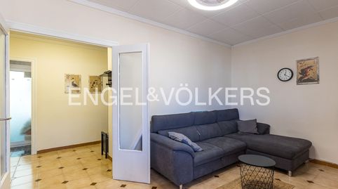 Photo 5 of Attic for sale in Estruch - Eixample, El Prat de Llobregat