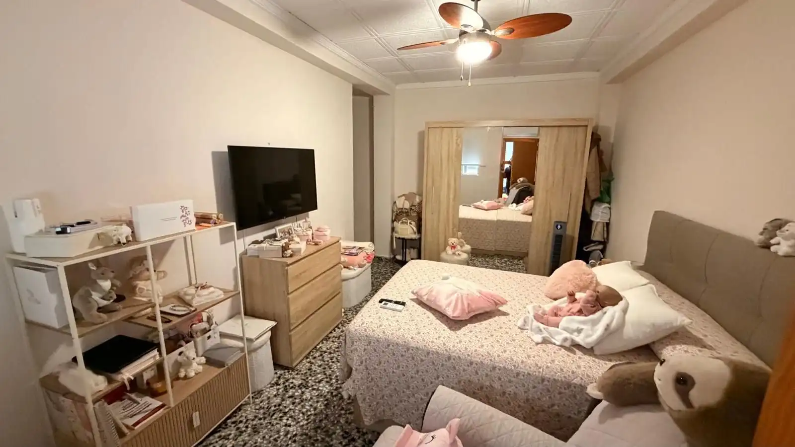 Piso en venta en Sequia Real del xuquer, imagen 14