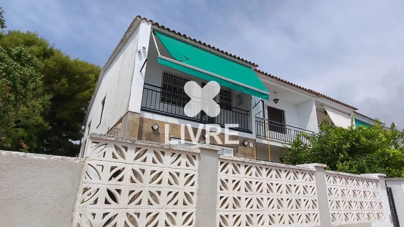 Maison mitoyenne avec terrasse à vendre à Generalitat, imagen 94
