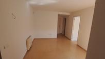 Duplex for sale in Fogars, 25, Tordera, imagen 1