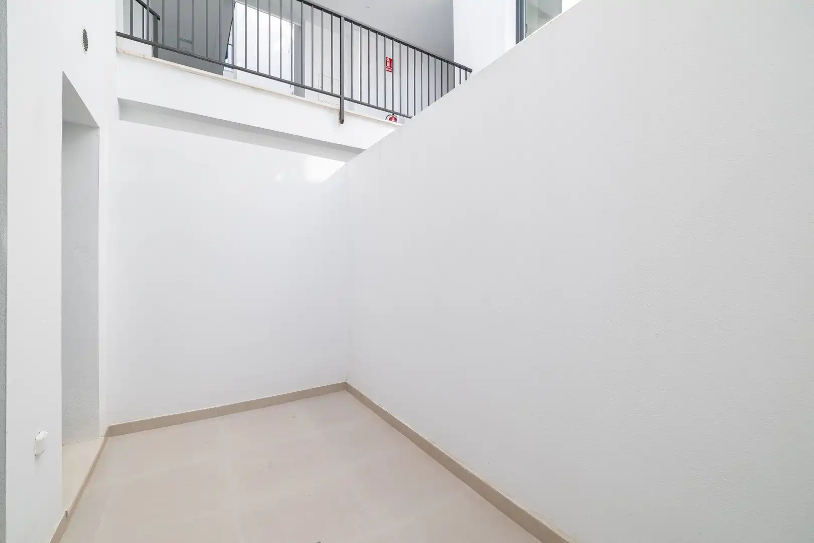 Apartament en venda en Mijas amb Aire condicionat, Calefacció i Traster