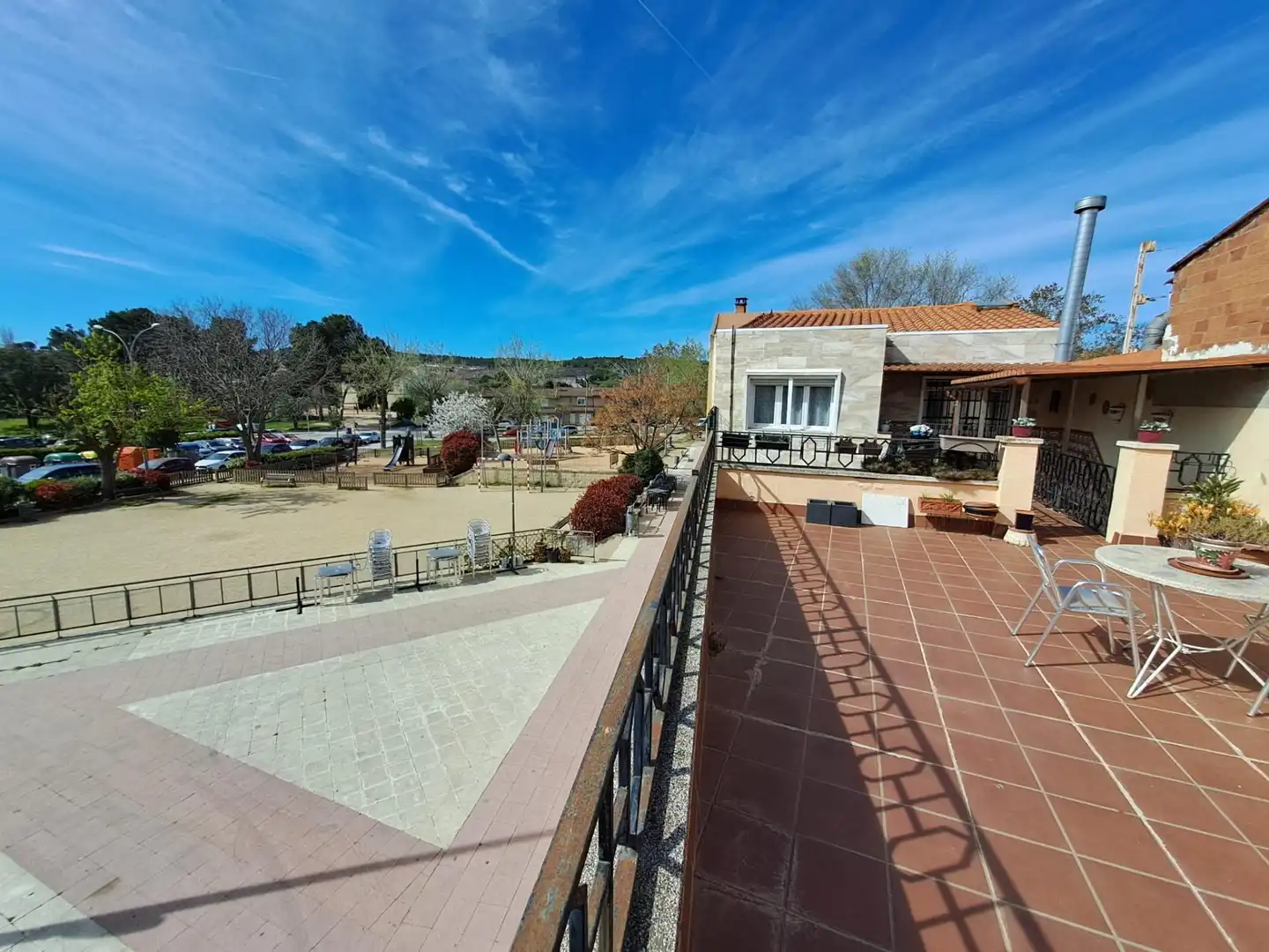 House for sale in Centre, imagen 10